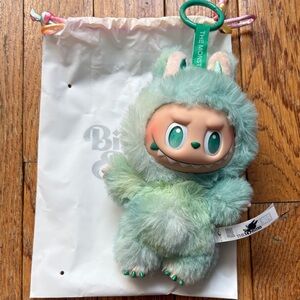 Popmart Big Into Energy Serenity